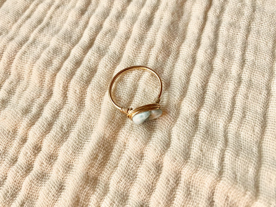 Eladia Ring