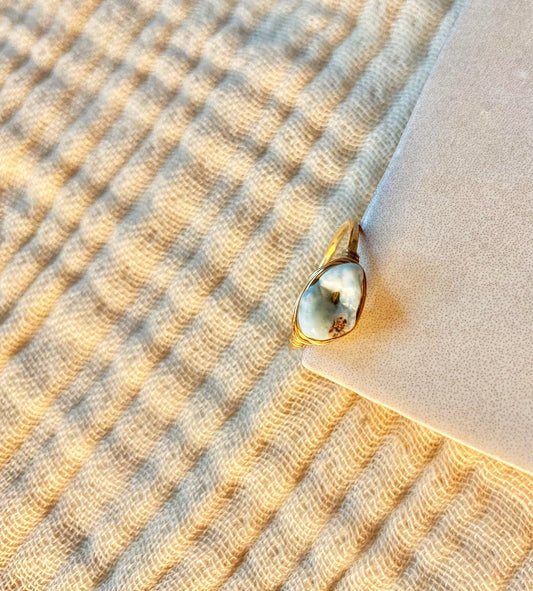 Eladia Ring